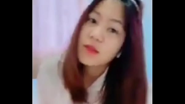 สาวสวย thumbnail