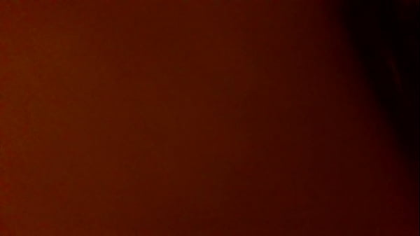 Nonton Mi Vecina Me Dijo Que Cojamos thumbnail