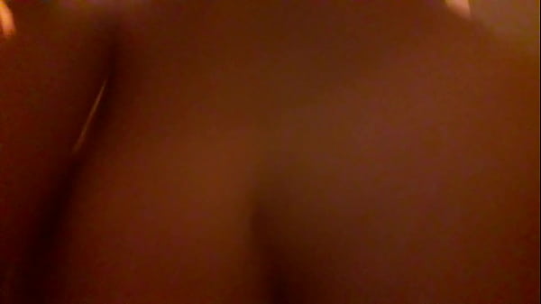 Play MP4 - Mi vecina me dijo que cojamos