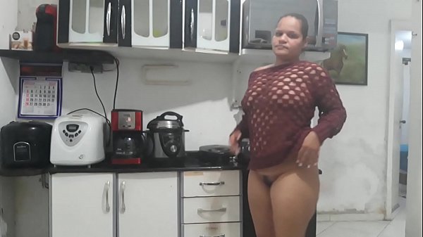 Mestruei no_meio da_masturbação Por favor_não ver