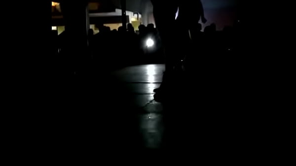 Nonton Meninas Na Expotec Rebolando Gostoso thumbnail