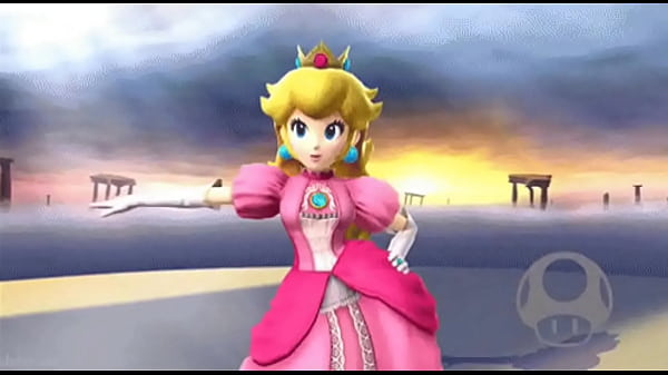 Nonton Peach thumbnail