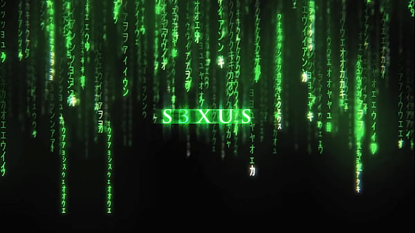 Nonton The Backrooms - S3xus - Mina Luxx - Brad Newman thumbnail