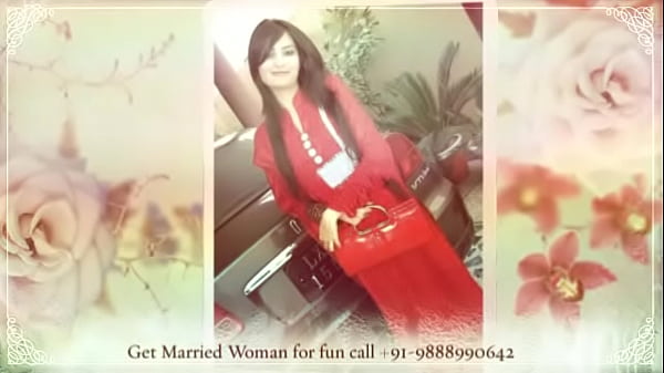 KnowHow VIPChandigarh Can_Blow Your Mind