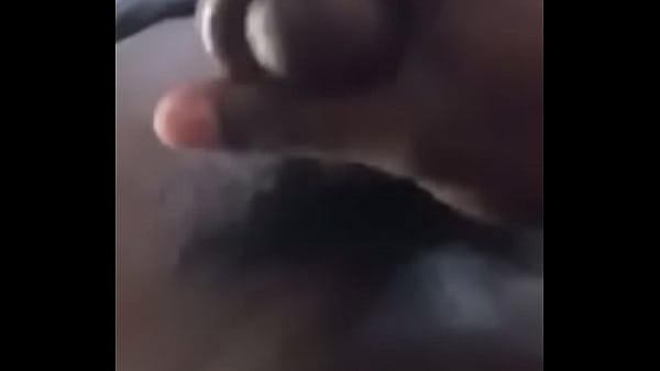 Self pleasure