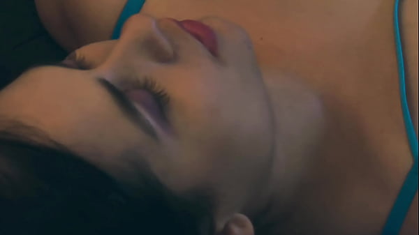 I Need You To Worship My Feet And Pussy thumbnail