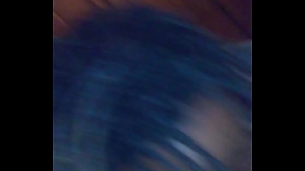 Nonton Harvey Wallbanga And Da Brain thumbnail