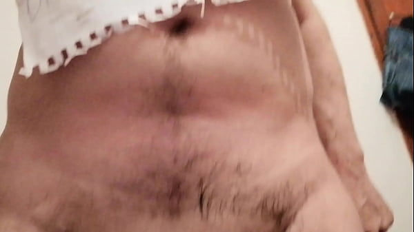 Nonton Doğrulama Videosu thumbnail