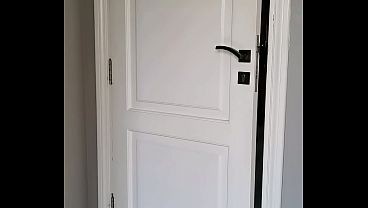 Nonton Hot Stepmom's Risky Request Turns Into Unexpected Sex Adventure thumbnail