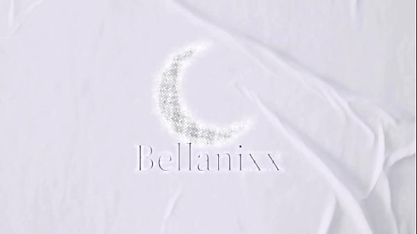 Nonton Garota Emo Fudendo O Amigo Do Seu Namorado thumbnail