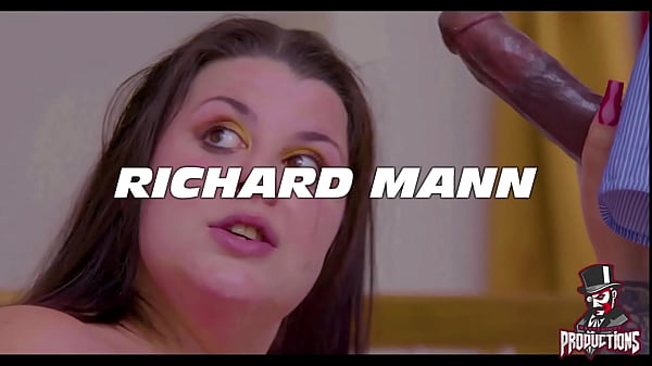 CHEATERS REVENGE - MARI BOSE AND RICHARD MANN 