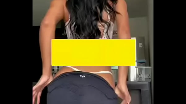 Nonton Damas De Compa&ntilde;ia thumbnail