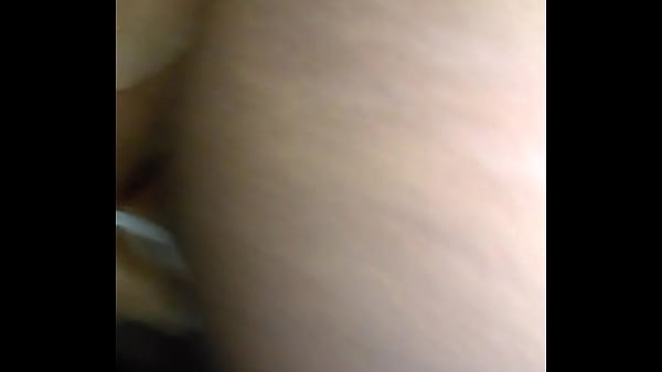 Babymama taking dick 