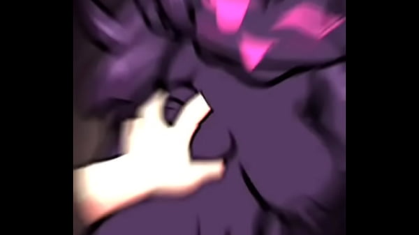 Play MP4 - Bf and Gf having oral sex&comma; and Bf touching Gf's tits - Compilation - Animation Proyect