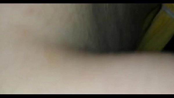 Fucking at a B&B/ Gorgeous blonde 