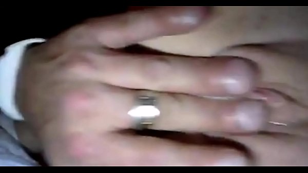 Got to bang a hot blonde!! Amateur Porn Star_WANTTOBEWOWED