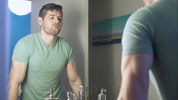 during my appointment I Fucked my th er ap ist and he blew himself! 