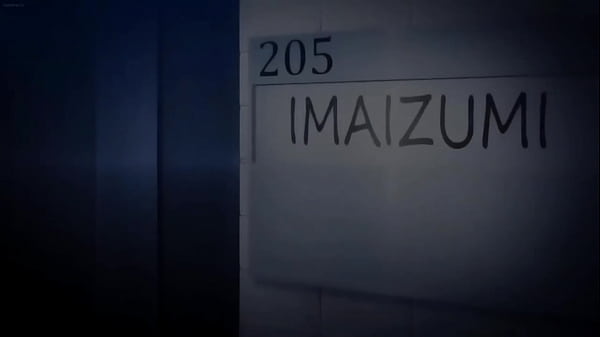 Nonton Bullies Become Sex Friends (english Sup) thumbnail