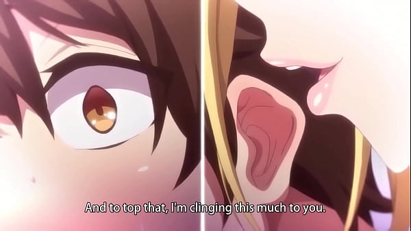 Bullies become sex friends english sup 