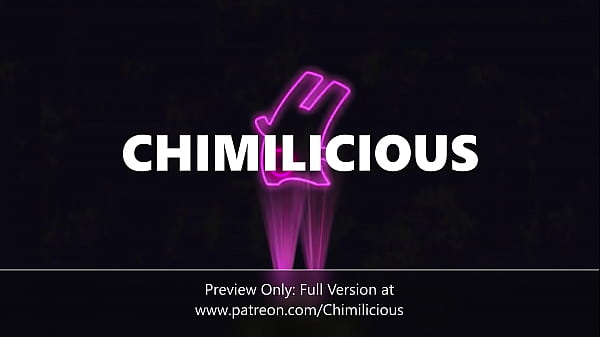 Nonton Sex Ed: The School Project: Part 3 thumbnail