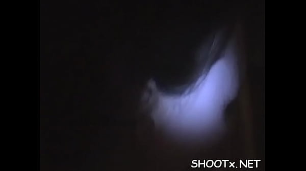 Slutty brunette gal tanya gets banged well 