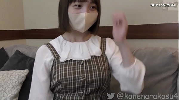 Jav Tokyo 001121 thumbnail