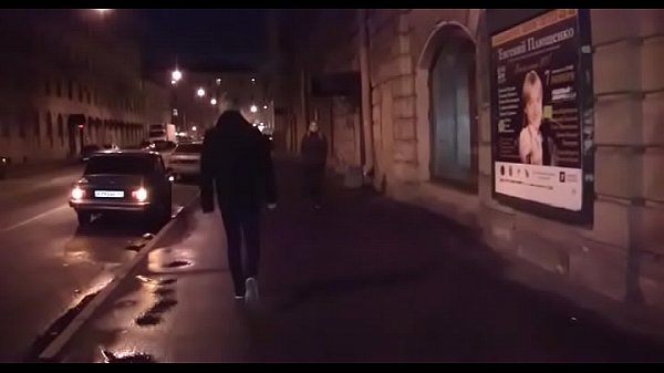 Soaked pussy legalage teenager porn