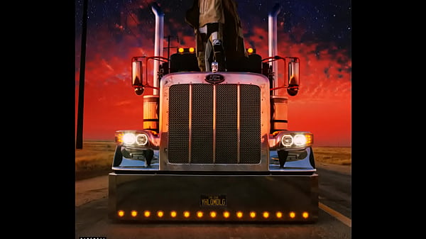 Haciendo que me amas audio oficial el ultimo tour del mundo 