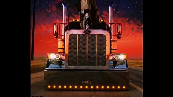 Nonton Haciendo Que Me Amas (audio Oficial) El Ultimo Tour Del Mundo thumbnail