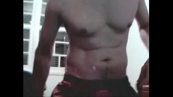 Play MP4 - Casado 22 cm 2