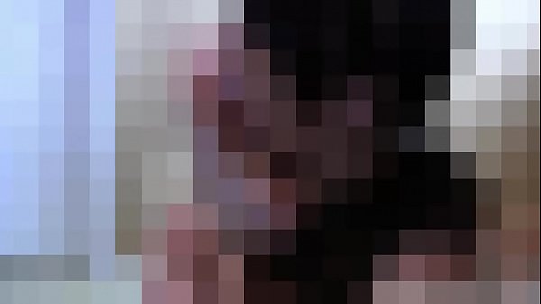 Watch me make my_slave girl worship my_feet