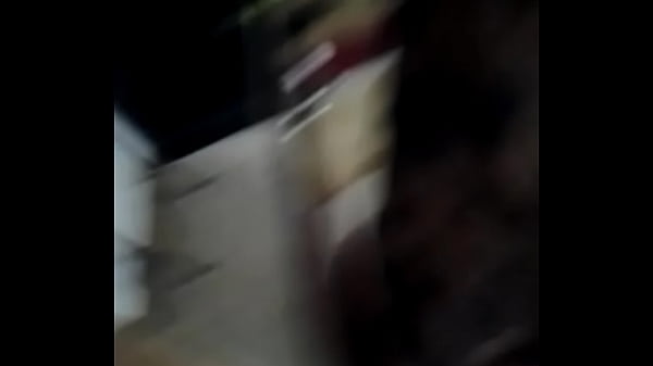 Nonton Sexy Brunette Shakes Her As Then Sucks Her Man's Dick thumbnail