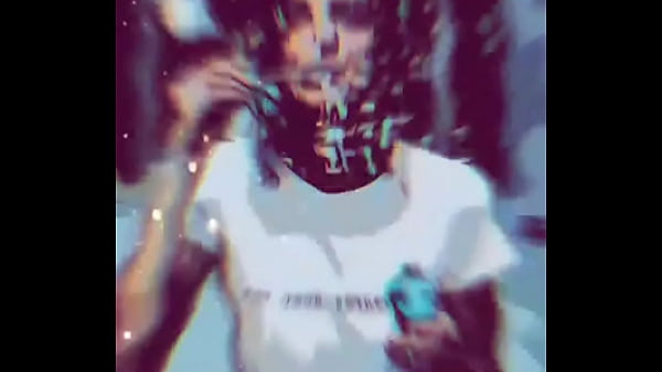 Ověřovac&iacute; video 