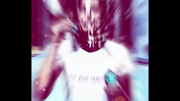 Ověřovac&iacute; Video thumbnail