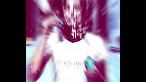 Ověřovac&iacute_ video