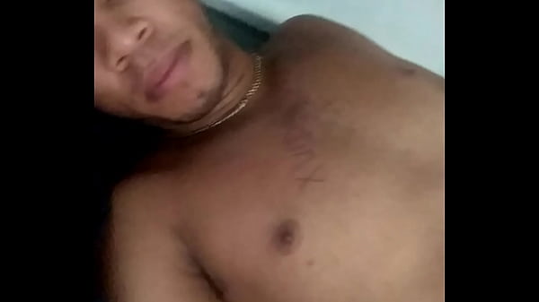 Play MP4 - V&iacute;deo de verificaci&oacute;n