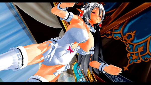 About love, cartoon girls and outdoor sex 