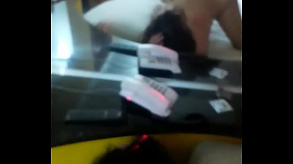 Play MP4 - Casada foda muito gostoso