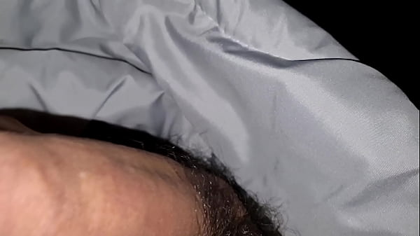 Play MP4 - Pau grosso e pentelhudo