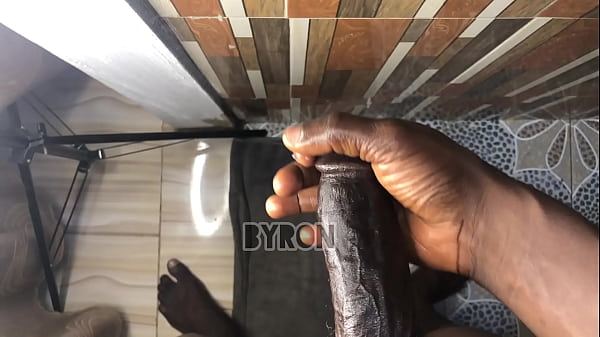 TRENDING Monster Cock recorded_himself_masturbating in_a publicwashroom