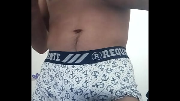 Play MP4 - Vizinho n sabia bola e me pediu so pra ne ver nu