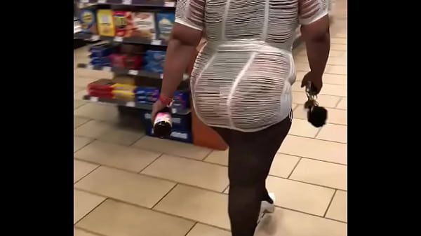 Would you like to walk with me 