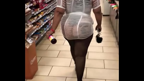 Would you like to walk with me 