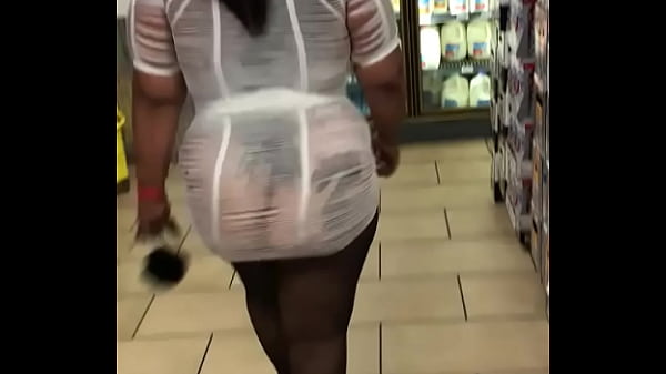 Nonton Would You Like To Walk With Me thumbnail