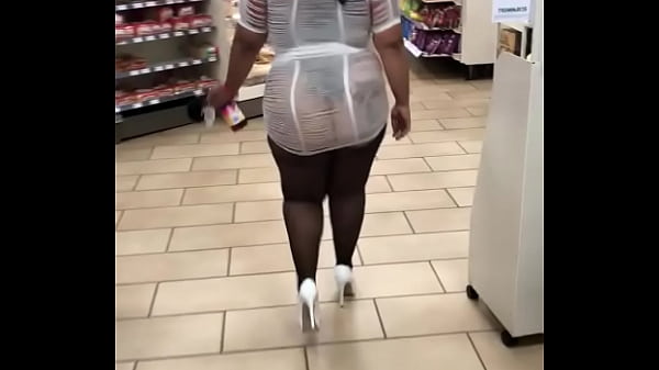 Would you like to walk with me 