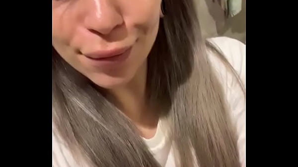 Play MP4 - V&iacute;deo de verificaci&oacute;n