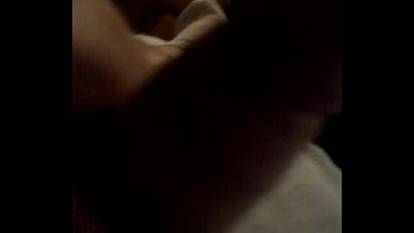 VID 20130825 101409 433