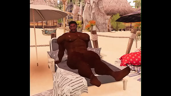 Nonton Nig Big Fuck thumbnail