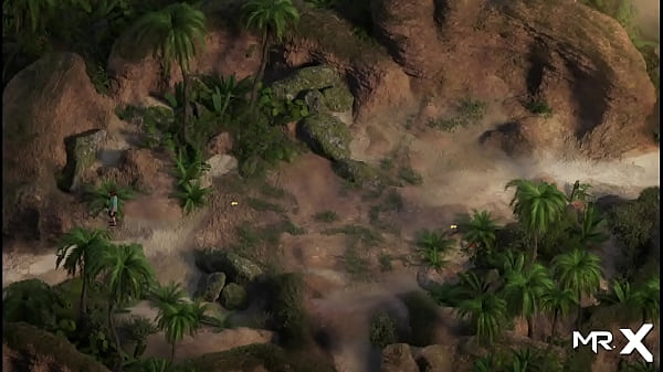 take it but then I will fuck you 