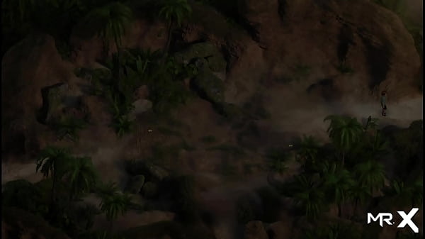 Play MP4 - TreasureOfNadia - Treasure Found With Sexy Girl E1 &num;87